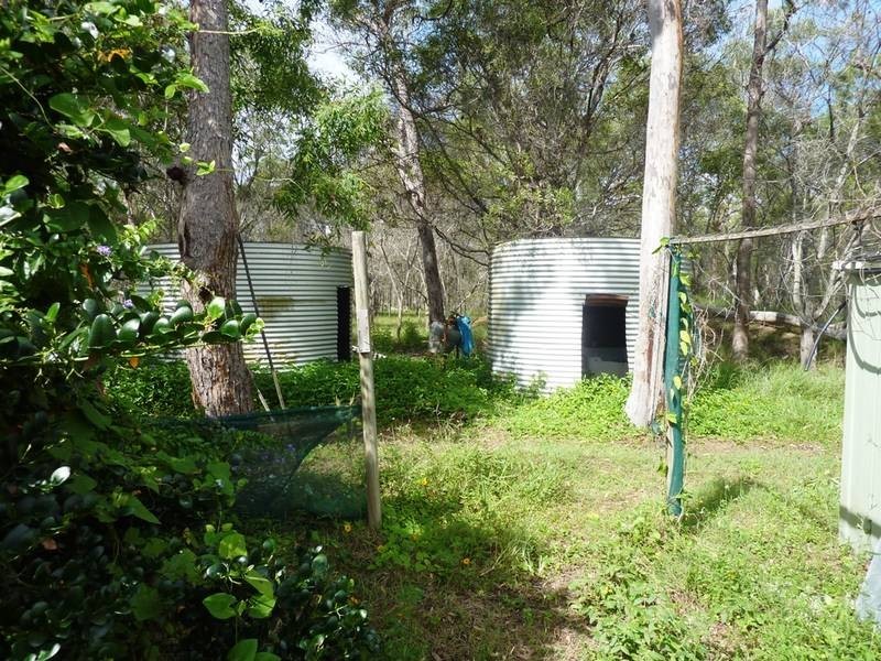 89 Pacific Haven Cct, Pacific Haven QLD 4659