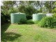 89 Pacific Haven Cct, Pacific Haven QLD 4659