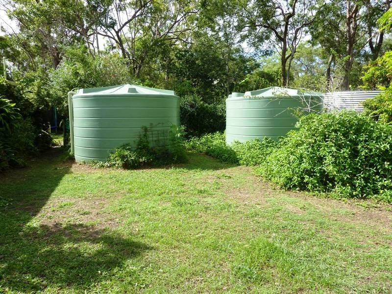 89 Pacific Haven Cct, Pacific Haven QLD 4659