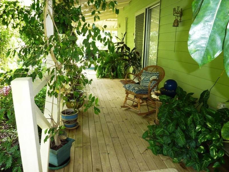 89 Pacific Haven Cct, Pacific Haven QLD 4659