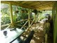 89 Pacific Haven Cct, Pacific Haven QLD 4659