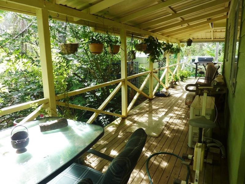 89 Pacific Haven Cct, Pacific Haven QLD 4659