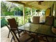 89 Pacific Haven Cct, Pacific Haven QLD 4659