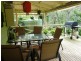 89 Pacific Haven Cct, Pacific Haven QLD 4659
