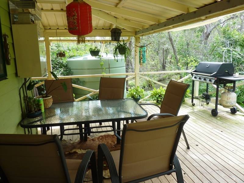 89 Pacific Haven Cct, Pacific Haven QLD 4659