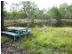 89 Pacific Haven Cct, Pacific Haven QLD 4659