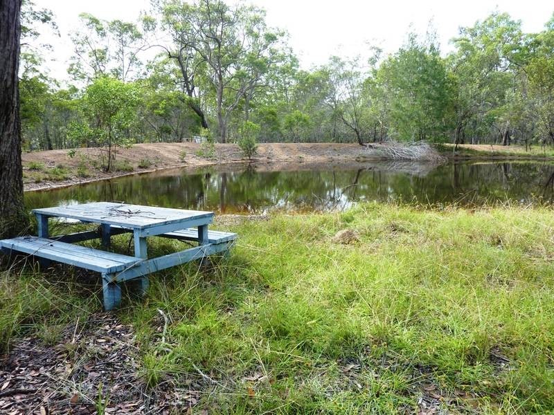 89 Pacific Haven Cct, Pacific Haven QLD 4659