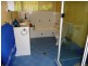 89 Pacific Haven Cct, Pacific Haven QLD 4659
