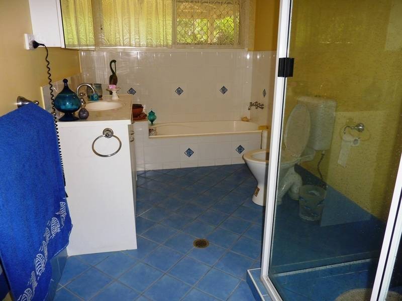 89 Pacific Haven Cct, Pacific Haven QLD 4659