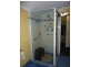89 Pacific Haven Cct, Pacific Haven QLD 4659