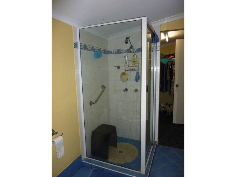 89 Pacific Haven Cct, Pacific Haven QLD 4659