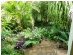 89 Pacific Haven Cct, Pacific Haven QLD 4659