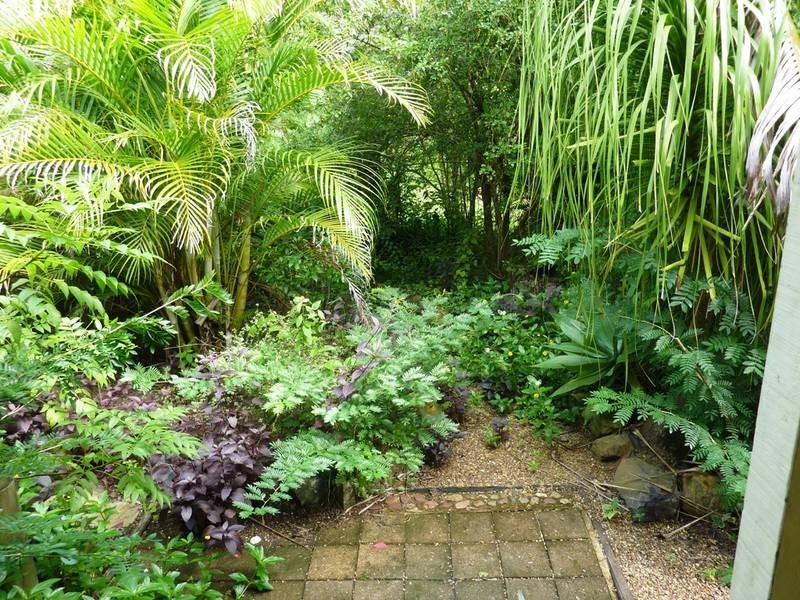 89 Pacific Haven Cct, Pacific Haven QLD 4659
