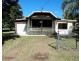 Howard QLD 4659