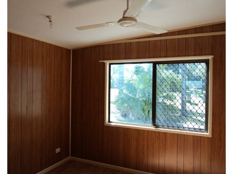 Howard QLD 4659