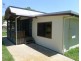 Howard QLD 4659