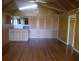 Howard QLD 4659