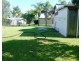 Howard QLD 4659