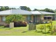 31 Annie Street, Howard QLD 4659