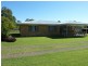 31 Annie Street, Howard QLD 4659