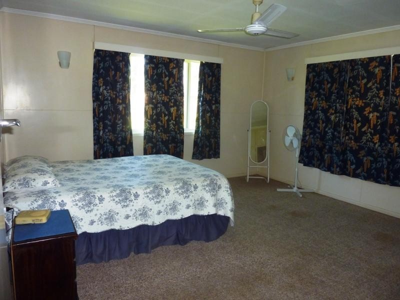 31 Annie Street, Howard QLD 4659