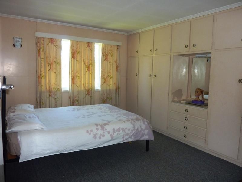 31 Annie Street, Howard QLD 4659