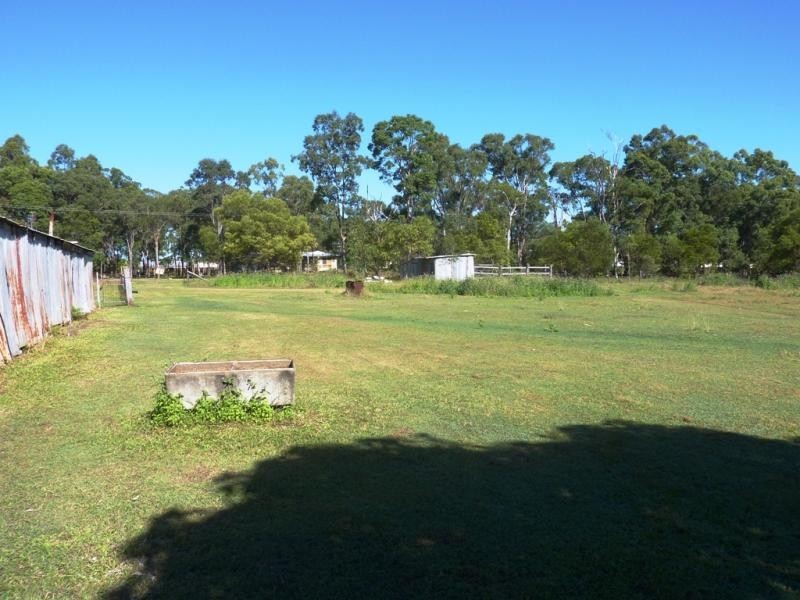 31 Annie Street, Howard QLD 4659