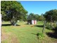 31 Annie Street, Howard QLD 4659