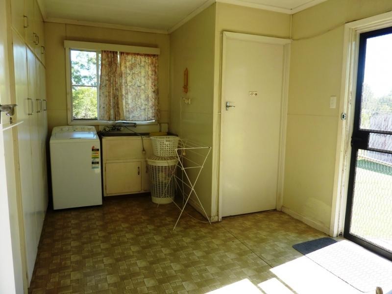 31 Annie Street, Howard QLD 4659