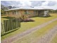 31 Annie Street, Howard QLD 4659