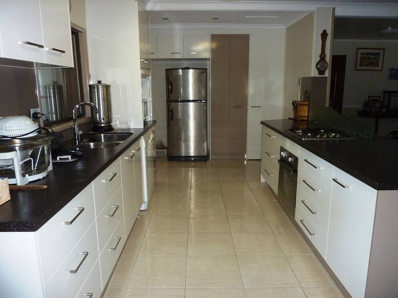 1756 Torbanlea Pialba Road, Torbanlea QLD 4662