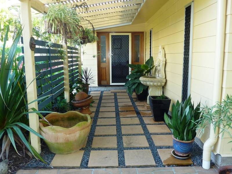 1756 Torbanlea Pialba Road, Torbanlea QLD 4662