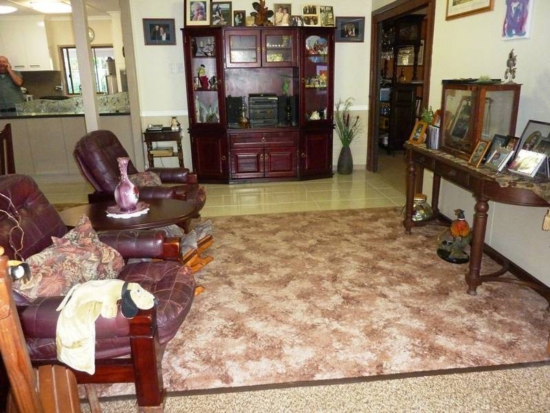 1756 Torbanlea Pialba Road, Torbanlea QLD 4662