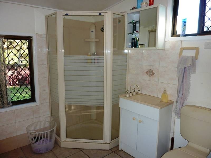 1756 Torbanlea Pialba Road, Torbanlea QLD 4662