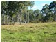 1756 Torbanlea Pialba Road, Torbanlea QLD 4662