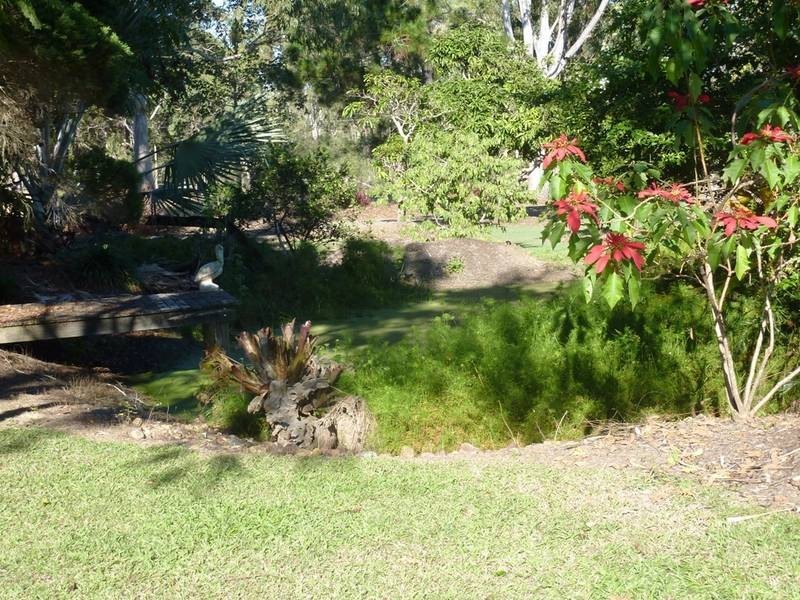 1756 Torbanlea Pialba Road, Torbanlea QLD 4662