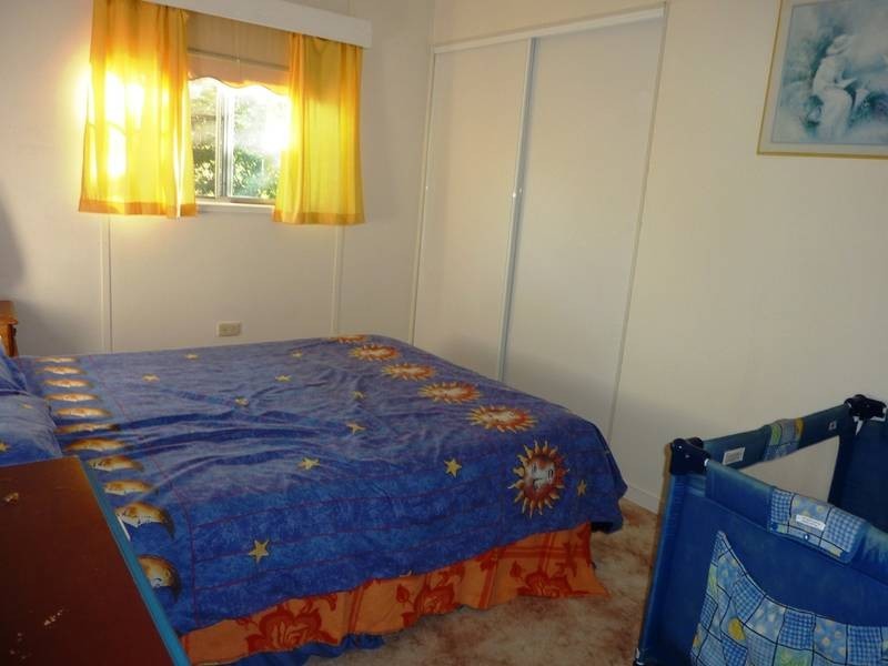 1756 Torbanlea Pialba Road, Torbanlea QLD 4662