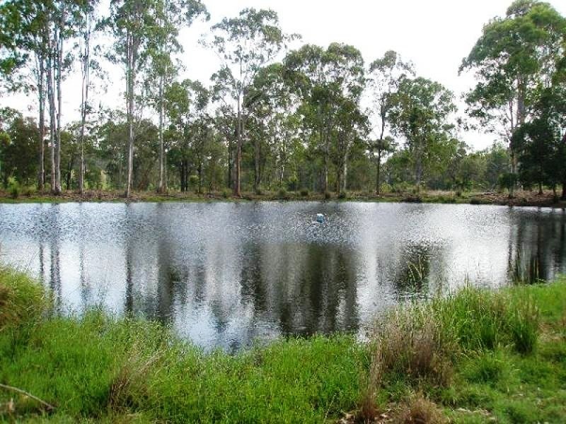 1756 Torbanlea Pialba Road, Torbanlea QLD 4662