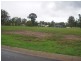 2 Southfork Circuit, Burrum Heads QLD 4659
