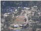 2 Southfork Circuit, Burrum Heads QLD 4659