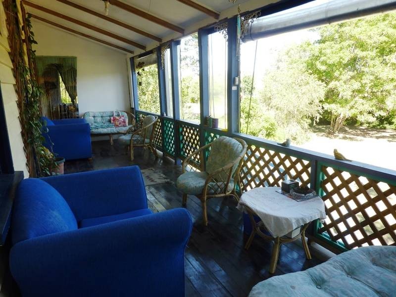 17 Tambaroora Street, Howard QLD 4659