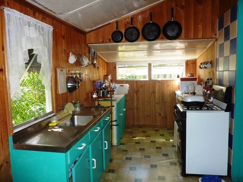 17 Tambaroora Street, Howard QLD 4659