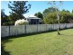 17 Tambaroora Street, Howard QLD 4659