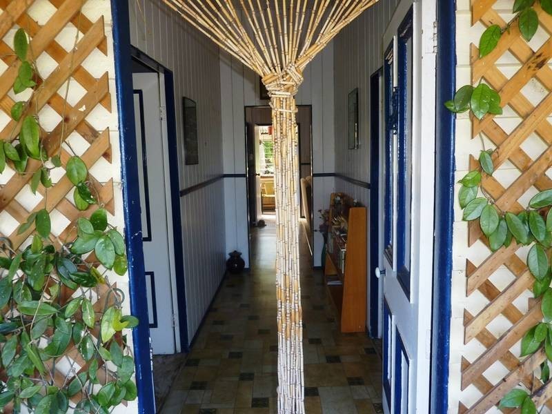 17 Tambaroora Street, Howard QLD 4659