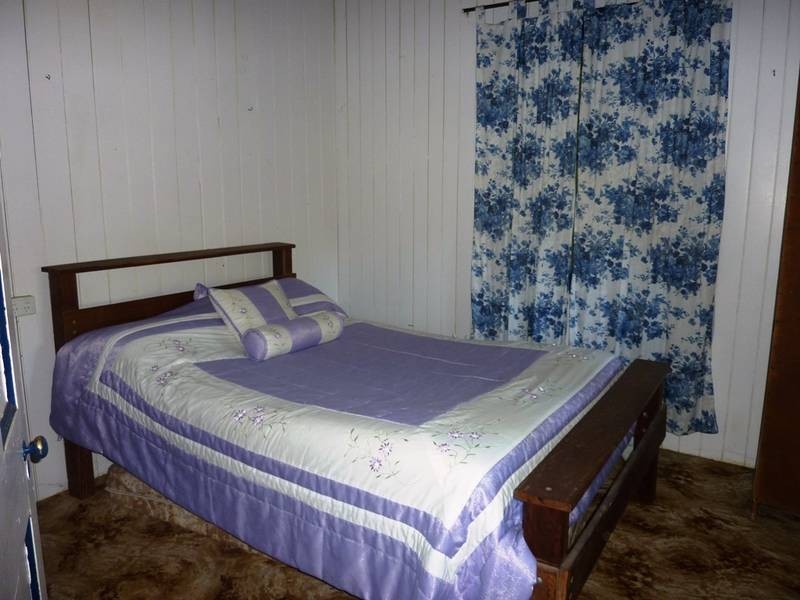 17 Tambaroora Street, Howard QLD 4659