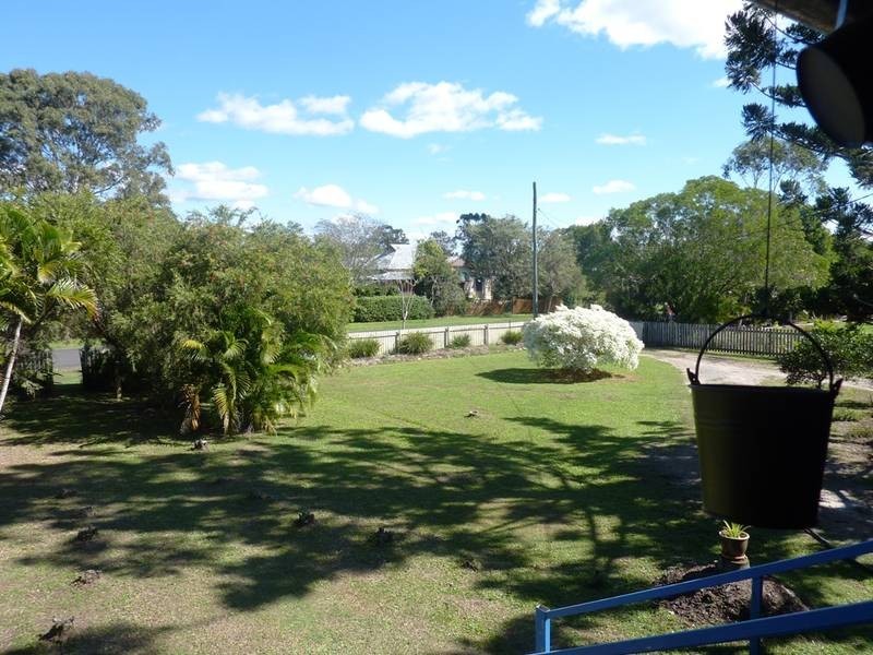 17 Tambaroora Street, Howard QLD 4659