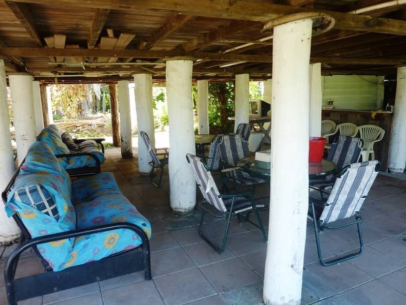 17 Tambaroora Street, Howard QLD 4659