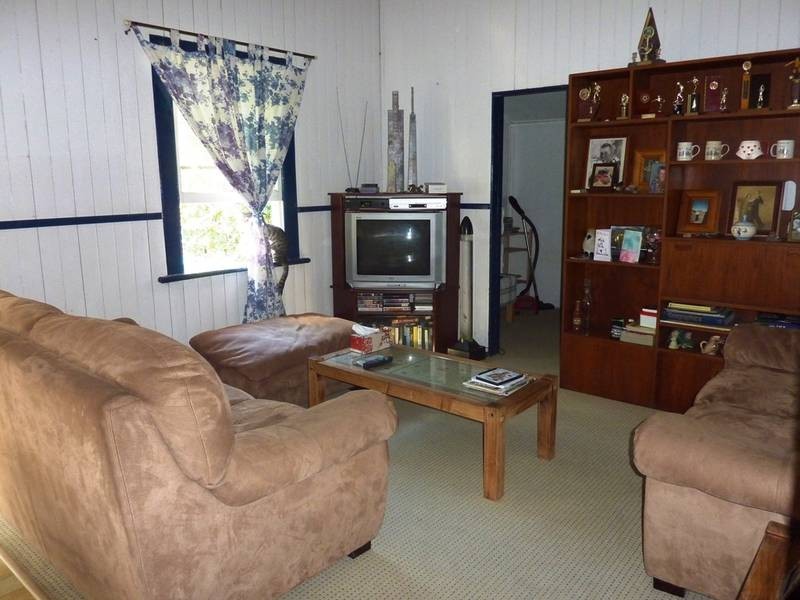 17 Tambaroora Street, Howard QLD 4659