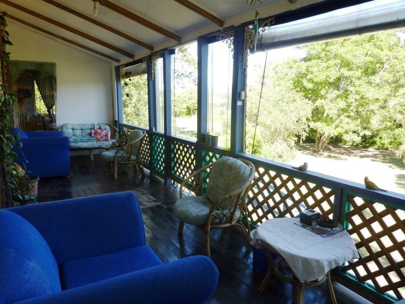 17 Tambaroora Street, Howard QLD 4659