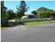 17 Tambaroora Street, Howard QLD 4659